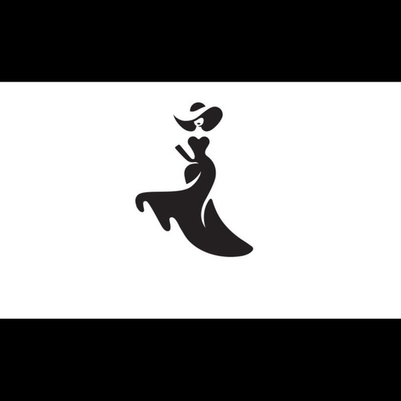 leemorali